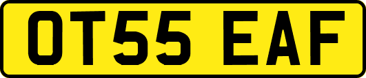 OT55EAF