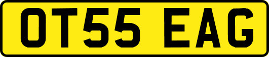 OT55EAG