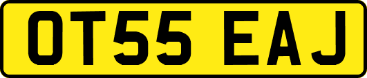 OT55EAJ