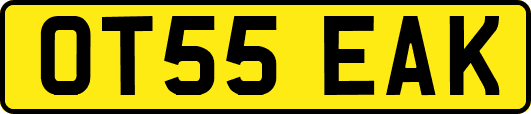 OT55EAK