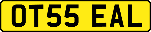 OT55EAL