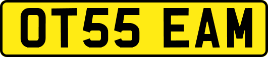 OT55EAM