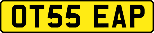 OT55EAP