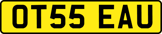 OT55EAU