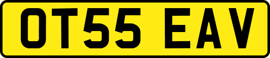 OT55EAV