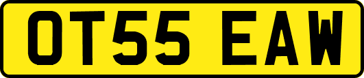 OT55EAW