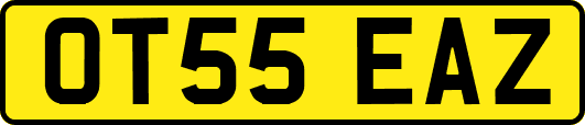 OT55EAZ