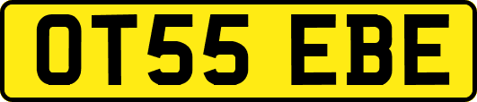 OT55EBE
