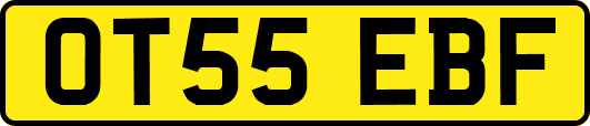 OT55EBF