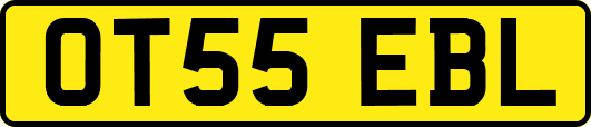 OT55EBL