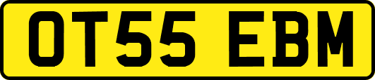 OT55EBM