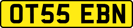 OT55EBN
