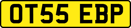 OT55EBP