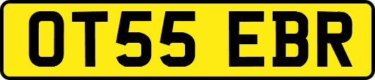 OT55EBR