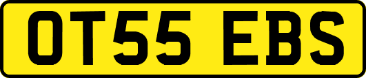 OT55EBS