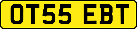 OT55EBT