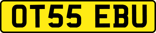 OT55EBU