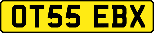 OT55EBX