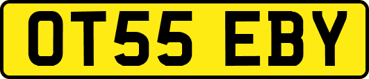 OT55EBY
