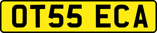 OT55ECA