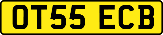 OT55ECB