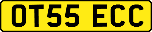 OT55ECC