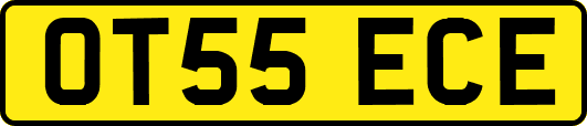 OT55ECE