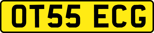 OT55ECG