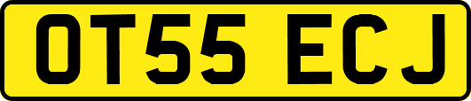 OT55ECJ