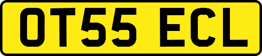 OT55ECL