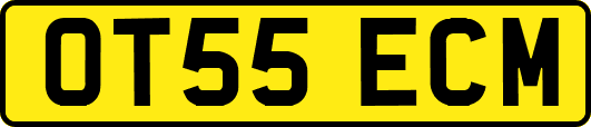 OT55ECM