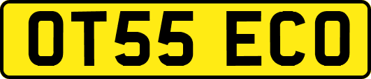 OT55ECO