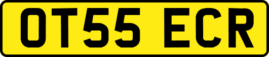 OT55ECR
