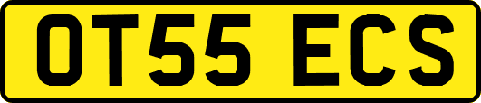 OT55ECS