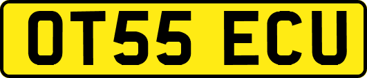 OT55ECU