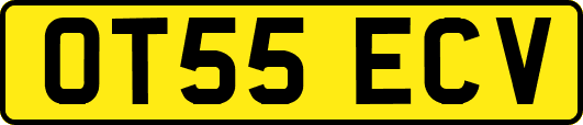 OT55ECV