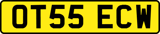 OT55ECW