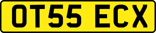 OT55ECX