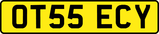 OT55ECY