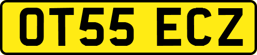 OT55ECZ
