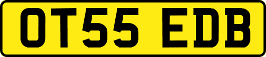 OT55EDB