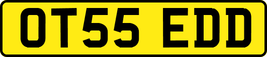 OT55EDD