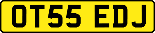 OT55EDJ
