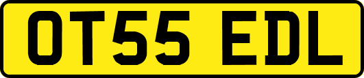OT55EDL