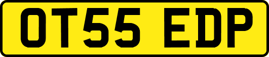 OT55EDP