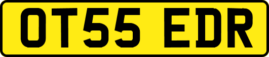 OT55EDR