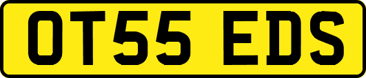 OT55EDS