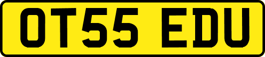 OT55EDU