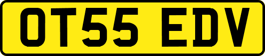 OT55EDV