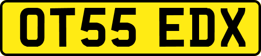 OT55EDX